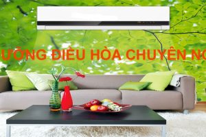 bao-duong-dieu-hoa-tai-nha