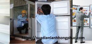 sửa-tủ-lạnh-tại-nhà