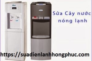 sua-cay-nuoc-nong-lanh-tai-ha-dong (1)